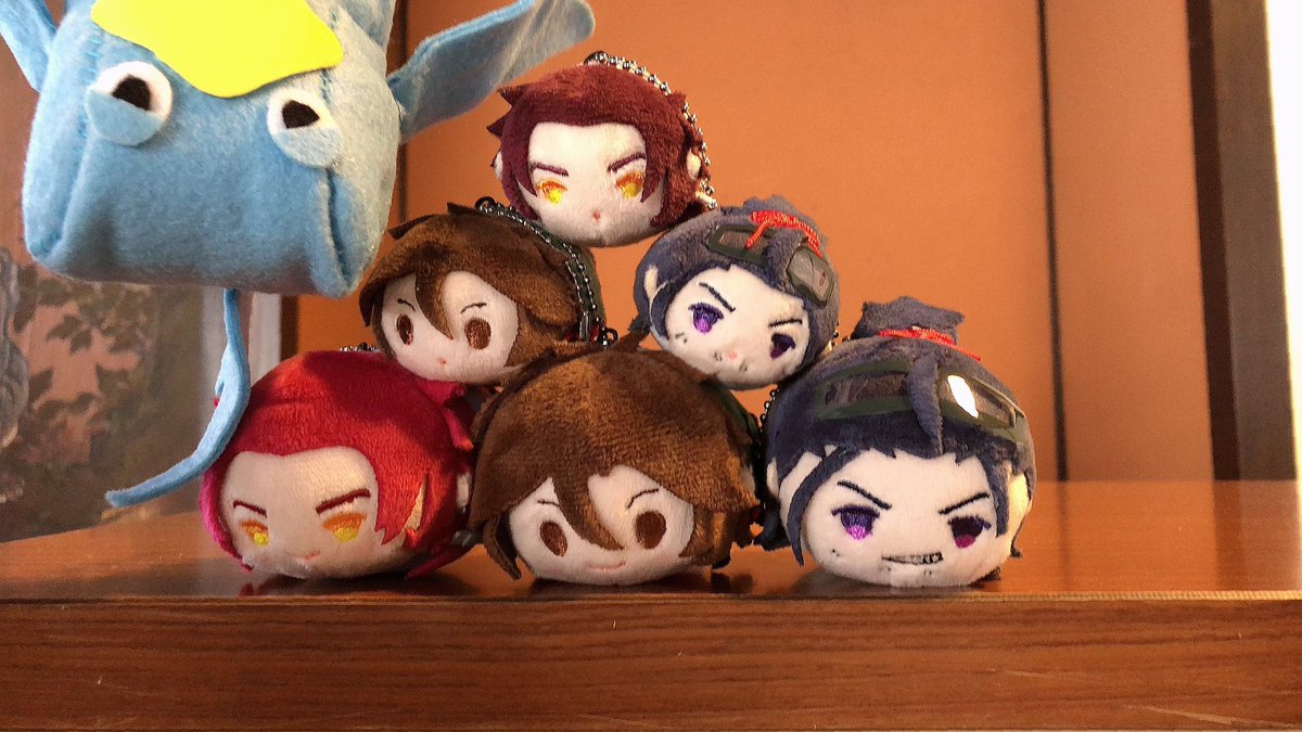 青い鳥 画像 最新情報まとめ みんなの評価 レビューが見れる ナウティスモーション 4ページ目