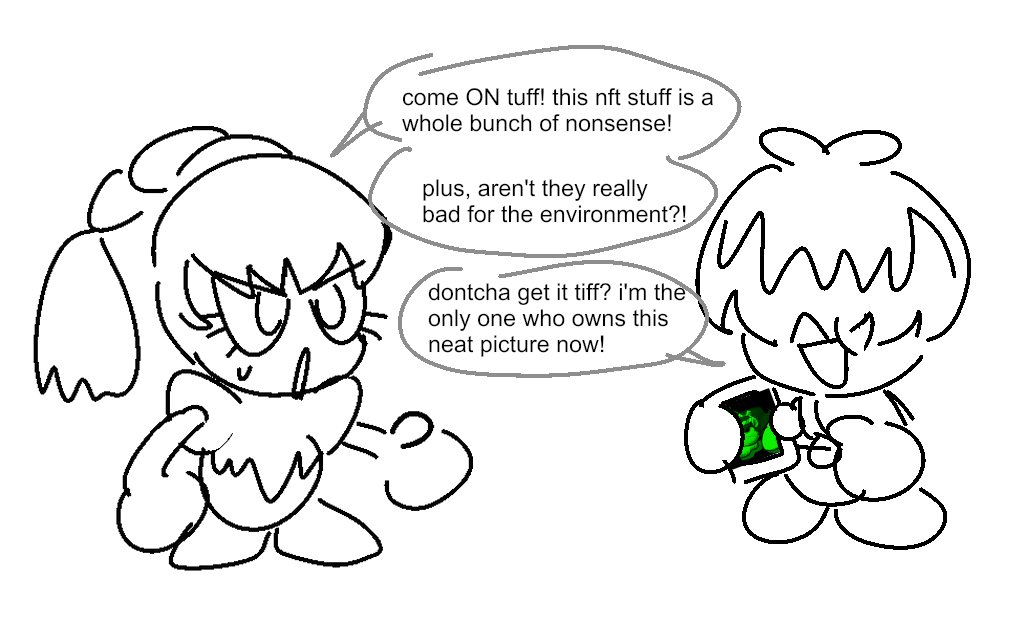 kc! mff on Twitter "modern kirby right back at ya episode pitch. it