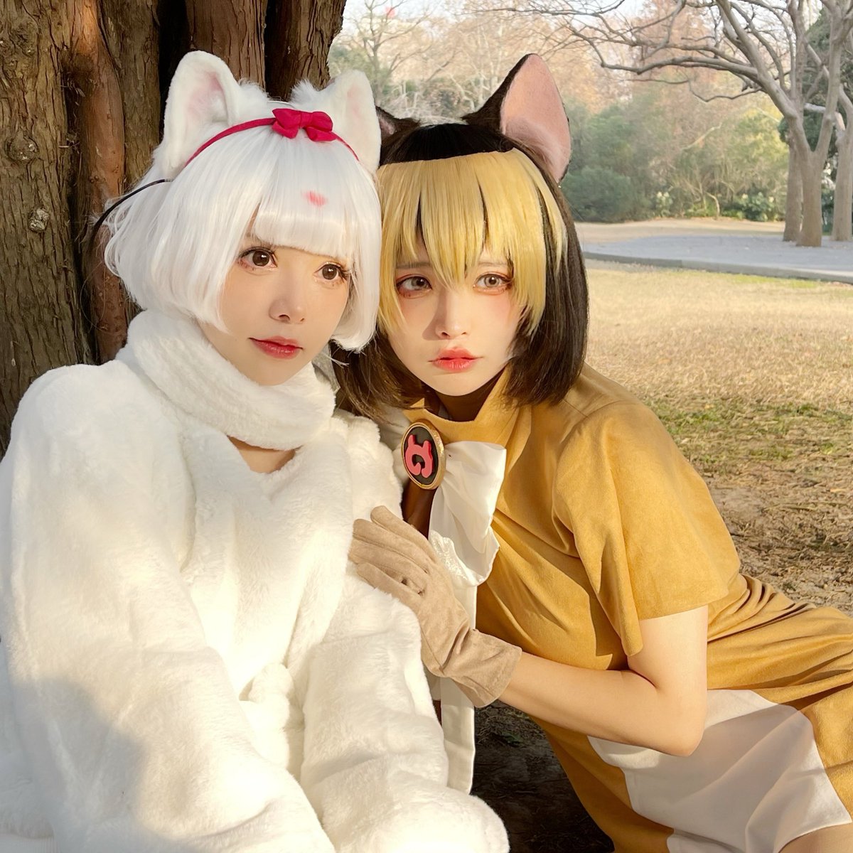 哈哈 https://t.co/F4JpxHTxbr