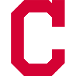 I know people are fed up with the name Cleveland Guardians. Personally, it reminds me of The Guardian, that news agency, not a baseball team. Terrible similarity! 

How about Cleveland Victors?

Conquerers is fine too in case Victors is used! I prefer Victors.

#MLB #Cleveland https://t.co/eoZmK5WQEw