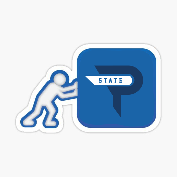 We pushing 🅿️ after the 4-0 start to the CCL season... 

#PushingPSU