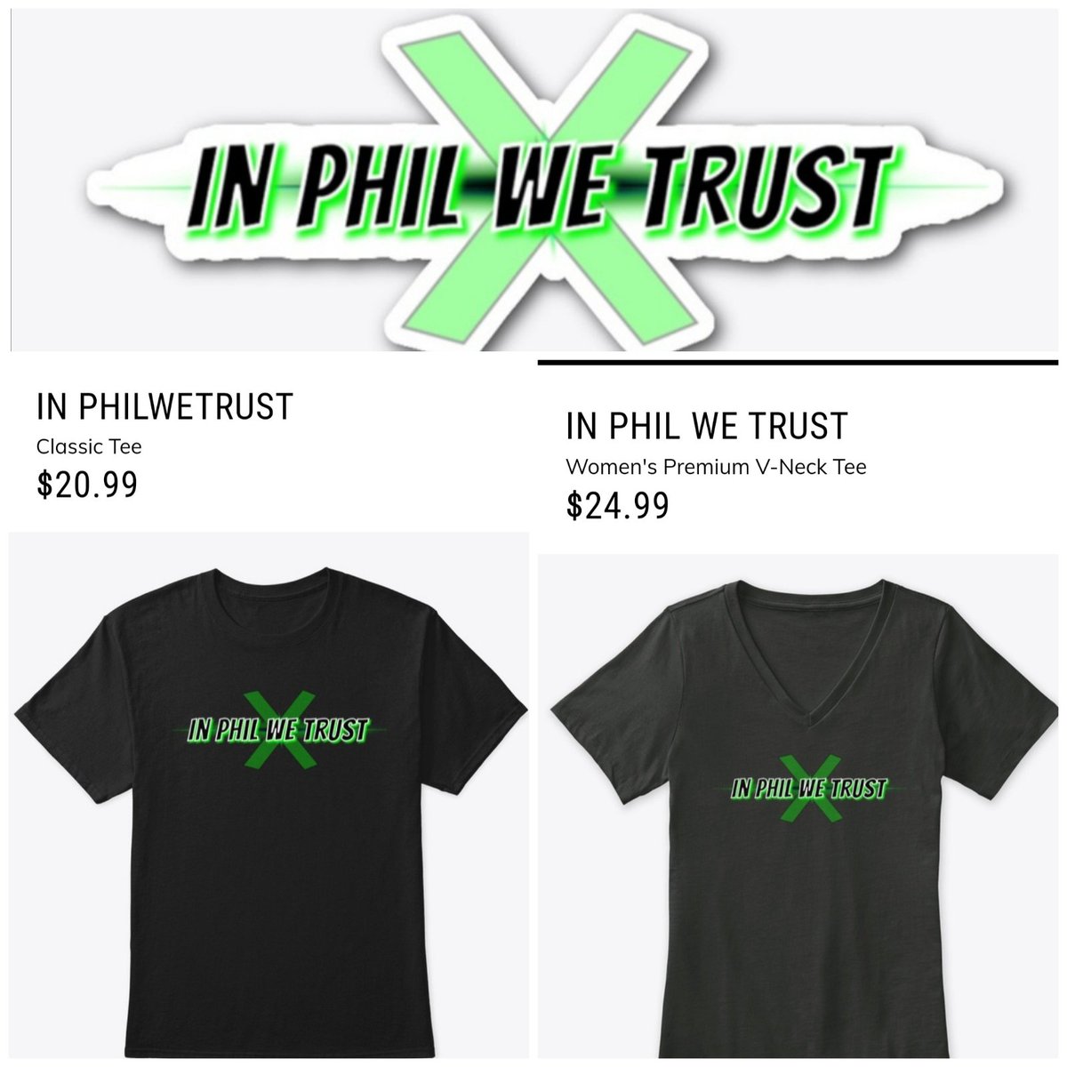 RQApparel's tweet photo. In light of Mr. Spencer's promotion and the announcement of Xbox's acquisition of Activision, this set was made as a celebration! As an Xbox player myself congrats Xbox! https://t.co/HZzW0muJLO