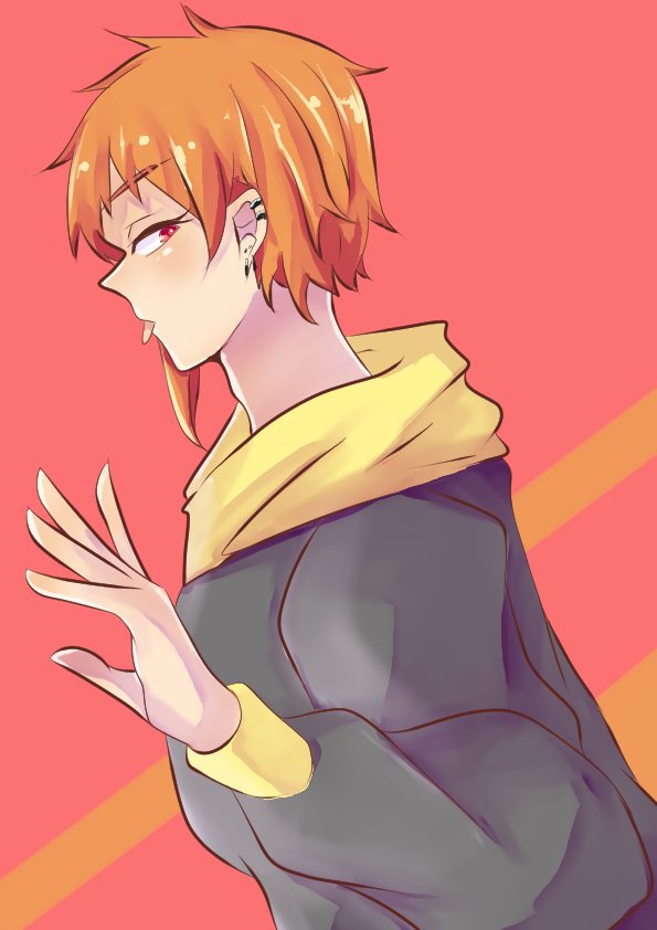 つむ〜じ〜 tweet media