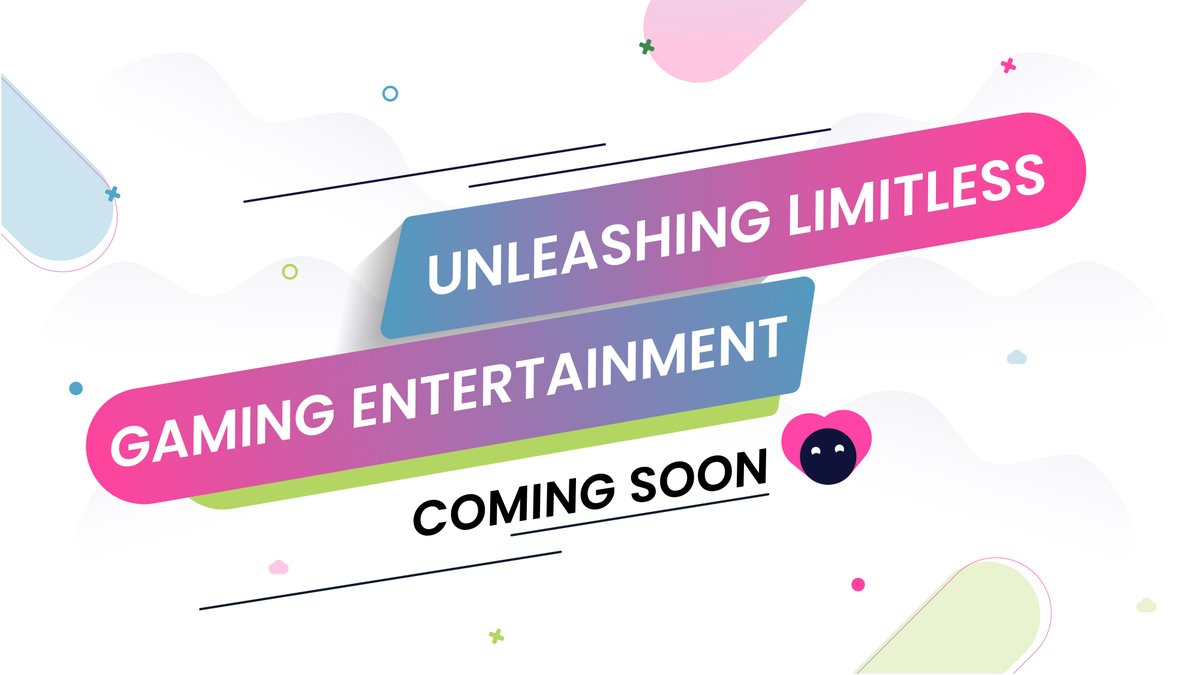 nowgg_games's tweet photo. Get ready to step into a new creative era of mobile gaming🎮📱.

#nowgg #gaming #cloudgaming #mobilecloud #nextbillion #playoncloud #cloud #games #mobilegaming https://t.co/HMC6nafaSU