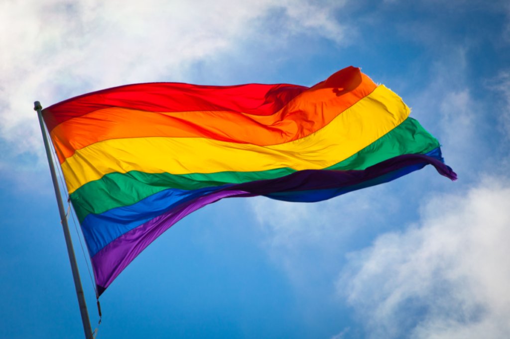 HaltonPFC's tweet image. .@HCDSB trustees PASS @TrusteeAgnew 's motion to fly the Pride flag at all HCDSB schools this June and every June. 
Thank you everyone for your support and advocacy. We love our 2SLGBTQ+ students. 
You are seen. You are accepted. You are loved. 
🏳️‍🌈❤️🧡💛💚💙💜🏳️‍🌈