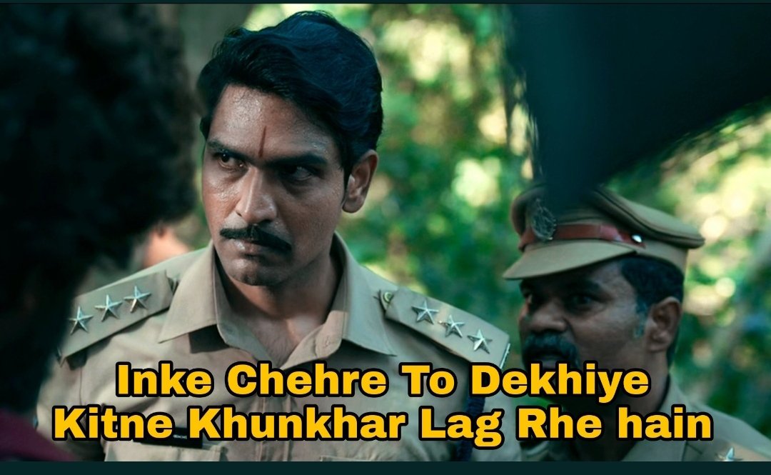 mrpareekji's tweet photo. #gaaba
After seeing Shubhman Gill and Rishabh Pant...
*Warner to Smith : https://t.co/T3ShoEr0mi