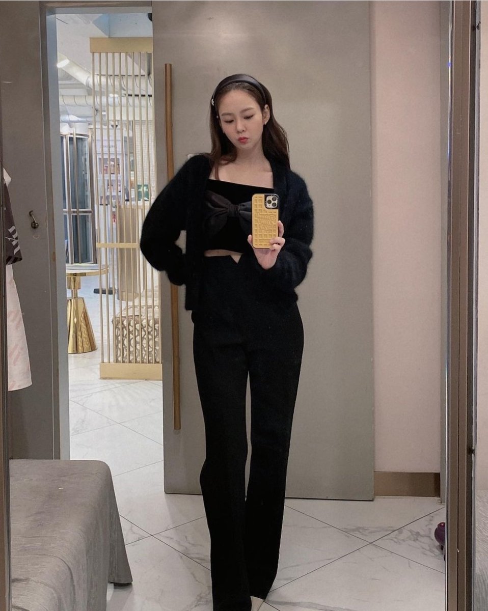 #한승연 #hanseungyeon