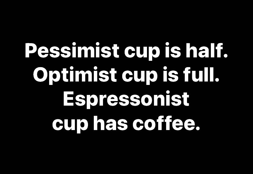 Christo Botha (@bothachristo) on Twitter photo 