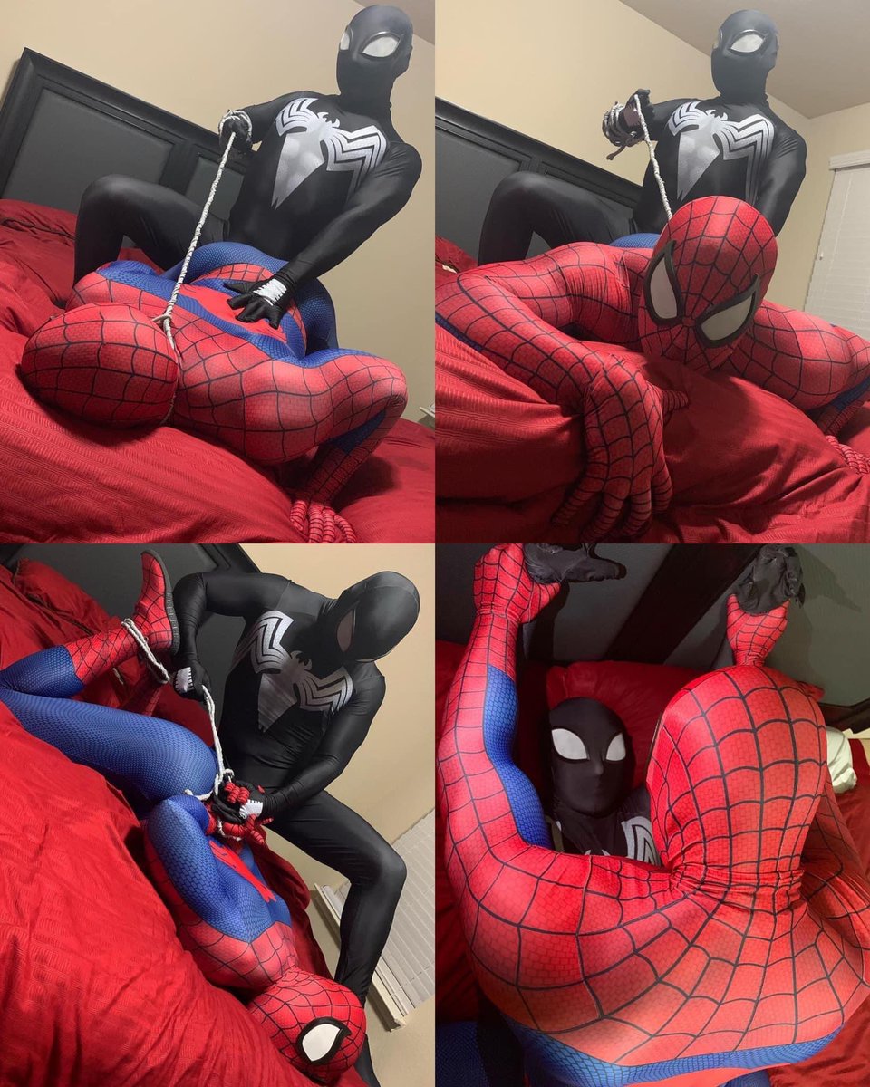 Lucifugo Rofokale 🤟🏽 tweet media