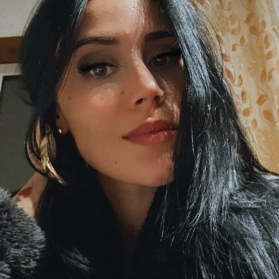jubbsbsb's tweet photo. #NovaFotoDePerfil https://t.co/HEpgWD0xy0