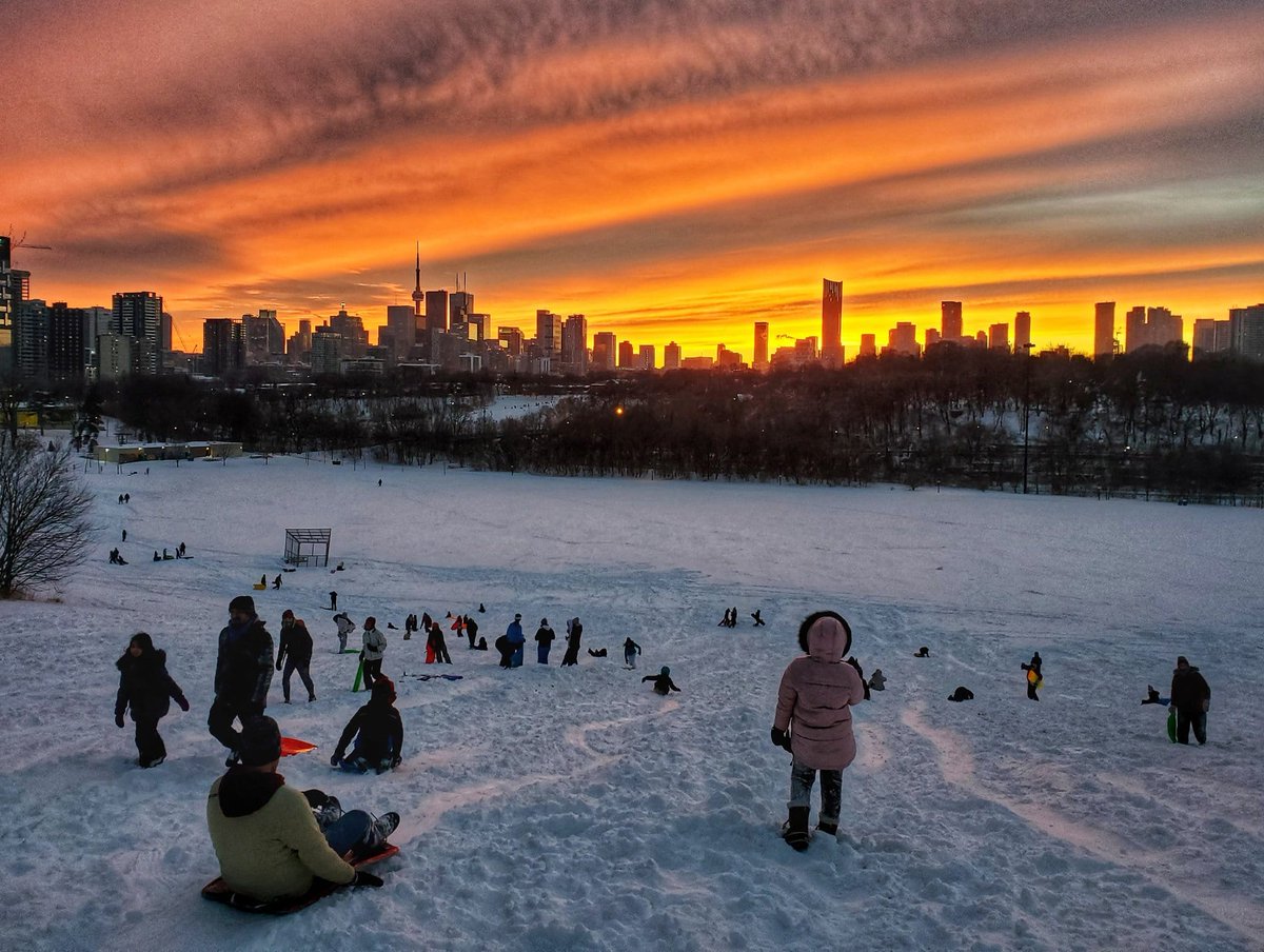 Julie Cao tweet media