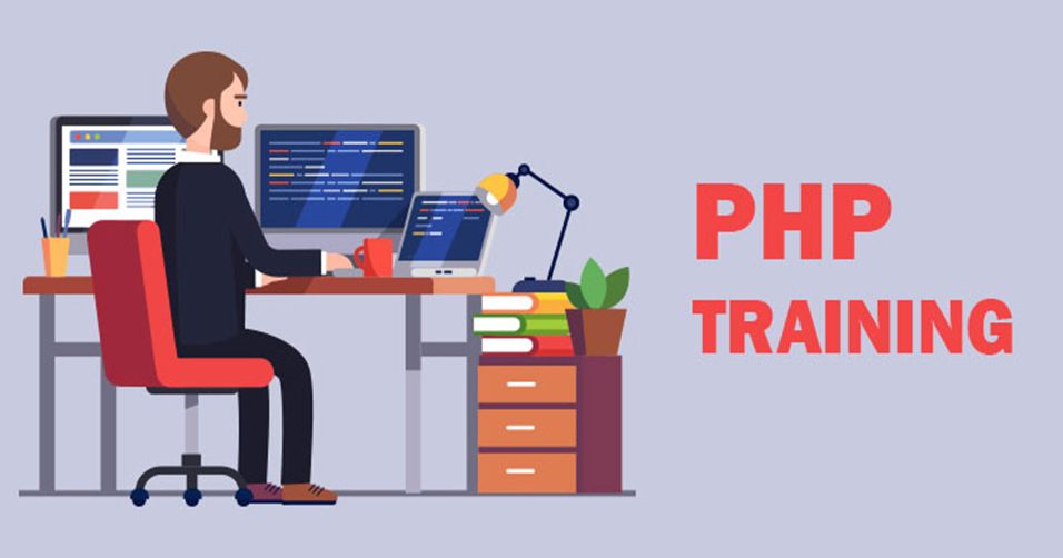 ScriptSnake's tweet image. PHP Training in Chandigarh Mohali:tinyurl.com/2p8w5ad5
#PHPTraining