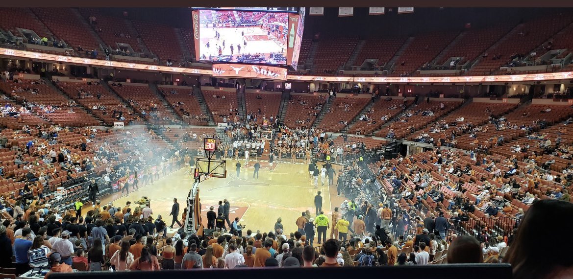 shifty_davion's tweet photo. Y’all don’t Compare #WreckEm https://t.co/dNeTN36Ets
