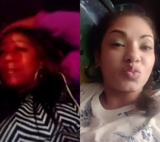 Me and my love Juicy https://t.co/RrY3P2YZky<a href="/tag/boobs"class="tags"><span>#boobs</span></a><a href="/tag/bewbs"class="tags"><span>#bewbs</span></a><a href="/tag/adrenalynn"class="tags"><span>#adrenalynn</span></a><a href="/tag/handtattoo"class="tags"><span>#handtattoo</span></a><a href="/tag/underbewb"class="tags"><span>#underbewb</span></a>
