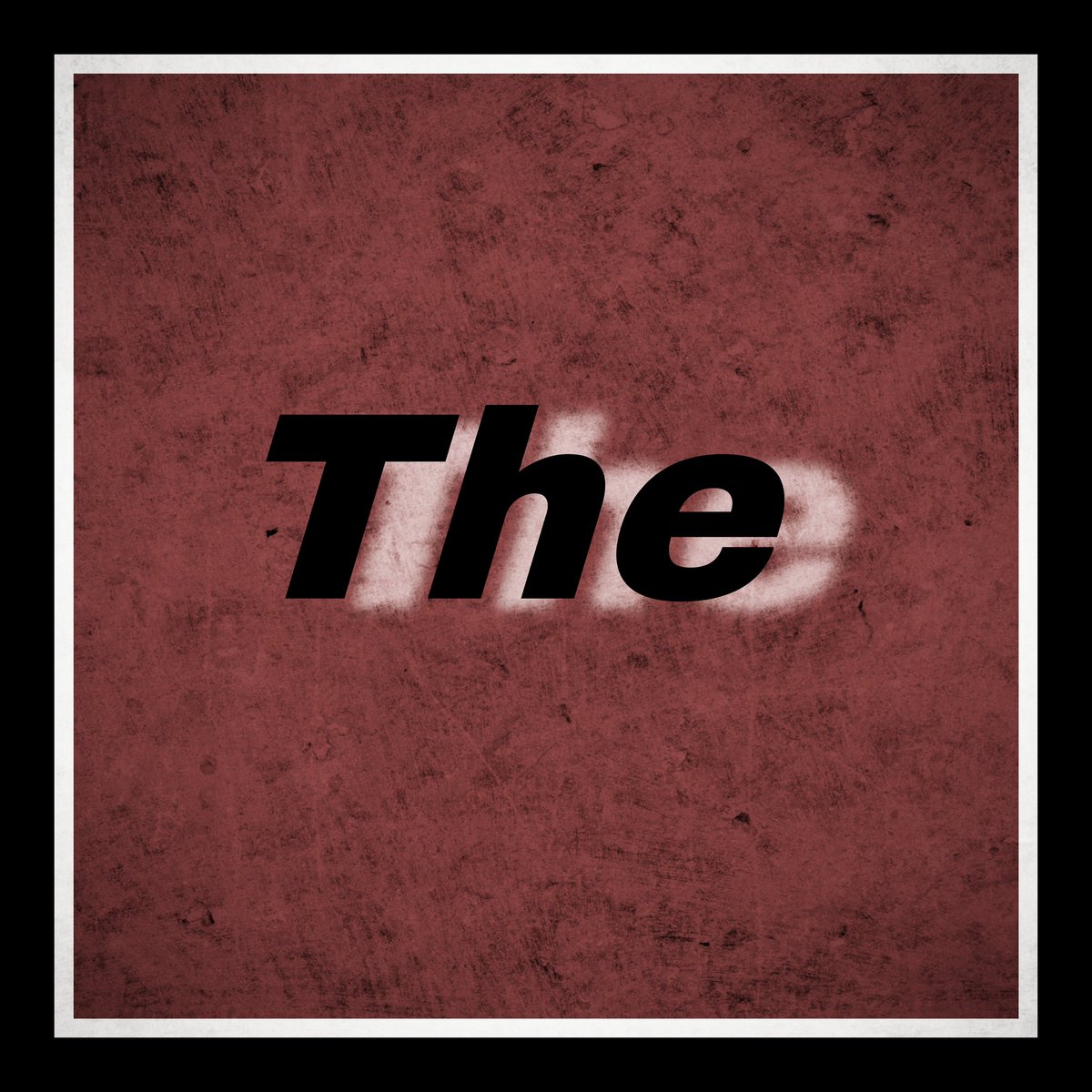 𝖡𝗅𝖺𝖼𝗄 𝖲𝗂𝗌𝗍𝖾𝗋𝗌 𝖫𝖺𝗒𝗈𝗎𝗍𝗌 tweet media