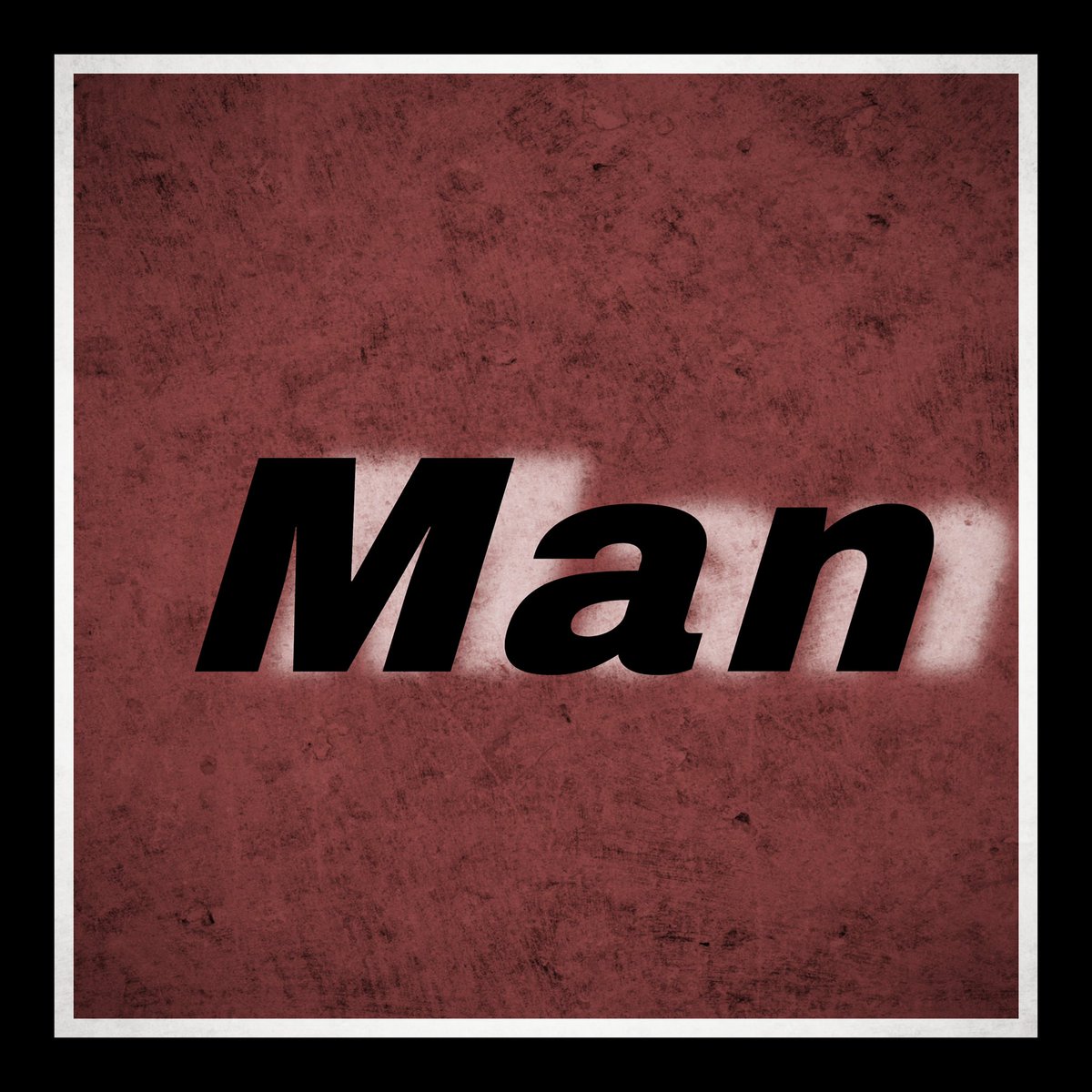 𝖡𝗅𝖺𝖼𝗄 𝖲𝗂𝗌𝗍𝖾𝗋𝗌 𝖫𝖺𝗒𝗈𝗎𝗍𝗌 tweet media