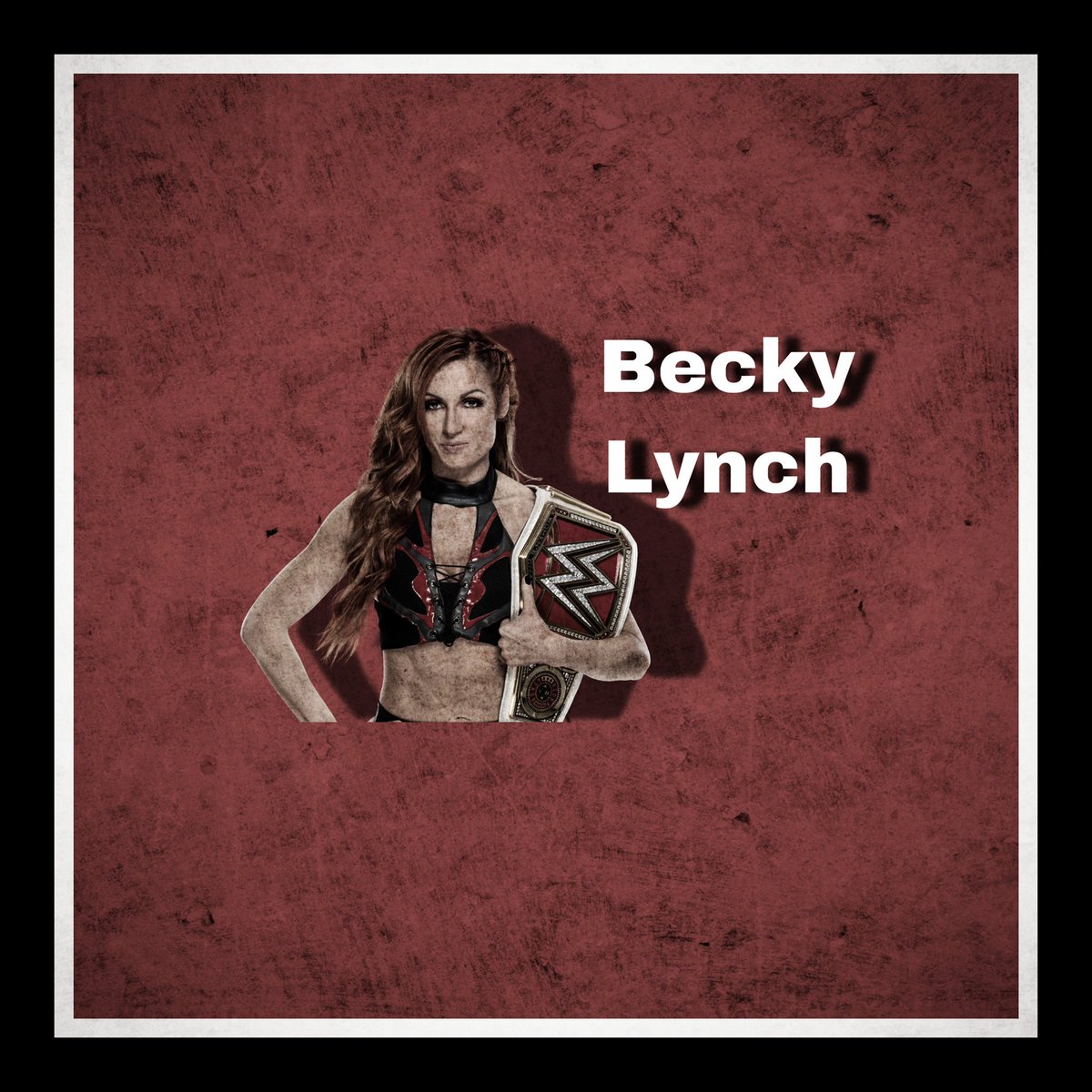 𝖡𝗅𝖺𝖼𝗄 𝖲𝗂𝗌𝗍𝖾𝗋𝗌 𝖫𝖺𝗒𝗈𝗎𝗍𝗌 tweet media