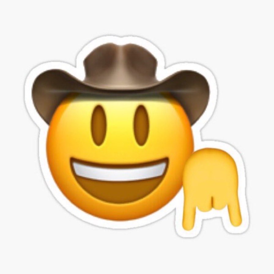 kstatechicks's tweet image. mood