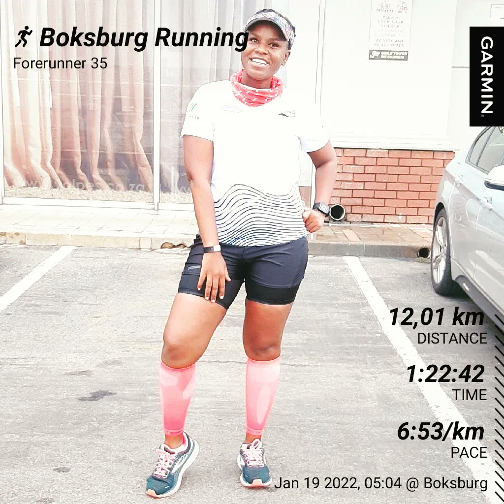 NthabiOR's tweet photo. Run is a run🐢🐢🐢
Wednesday check in
#FetchYourBody2022 #RunningWithTumiSole
#queenofsleepists #Totobist🐢🐢🐢

Hello 👋 le sharp? https://t.co/jP07QvRSiO