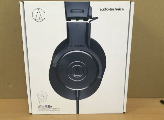 MLAUZEE MUSIC tweet media