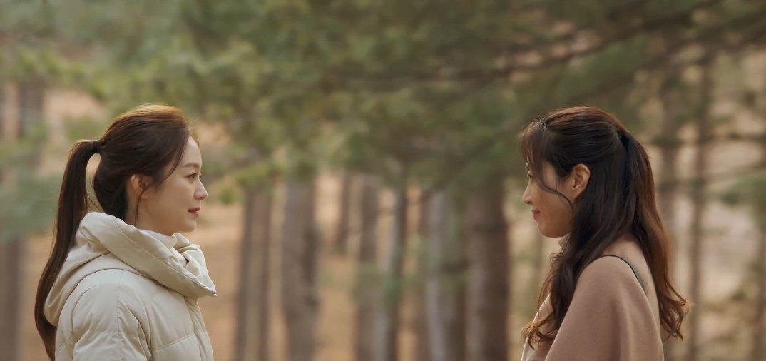 Suzystrash's tweet photo. this drama was truly good!!! It started off as any cheating drama but then ended really well with mira and sunjoo working together!!!
#ShowWindowTheQueensHouse #ShowWindowEp16 https://t.co/g1MpT7hb6M
