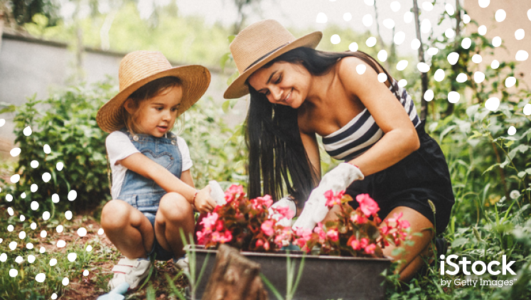 As Spring begins to bloom, so do new ideas. Take the time to harness those fresh ideas this spring with <a href="/iStock/">iStock</a>. This is your opportunity to express your vision with access to the extensive content library, templates, and more: iStockphoto.6q33.net/c/240672/25882…