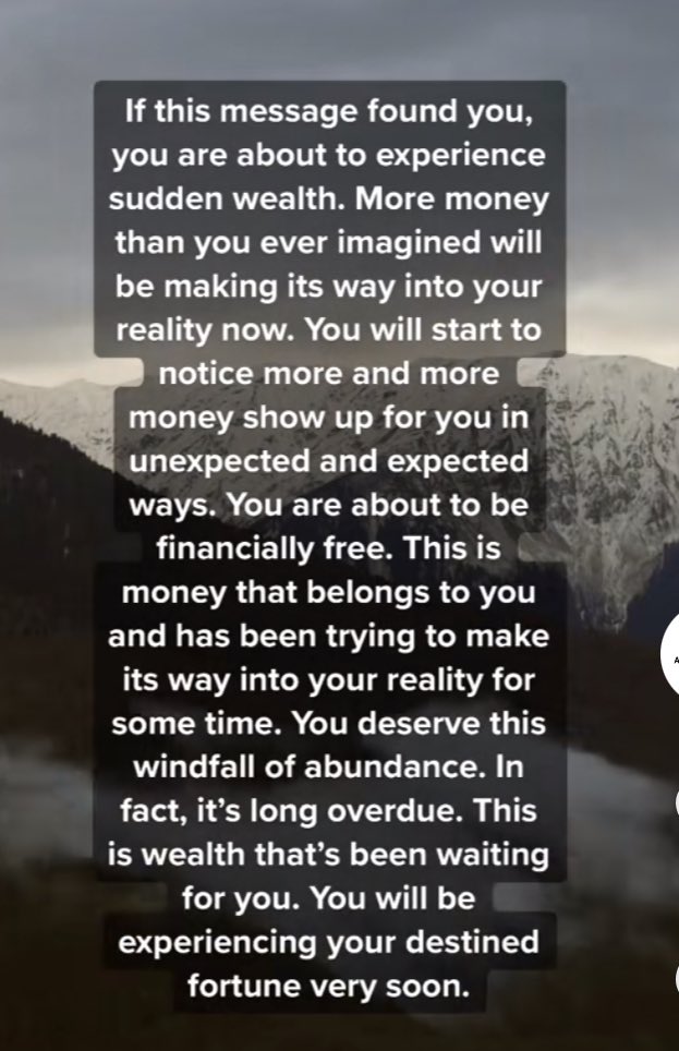 BITCOIN MAMI tweet media