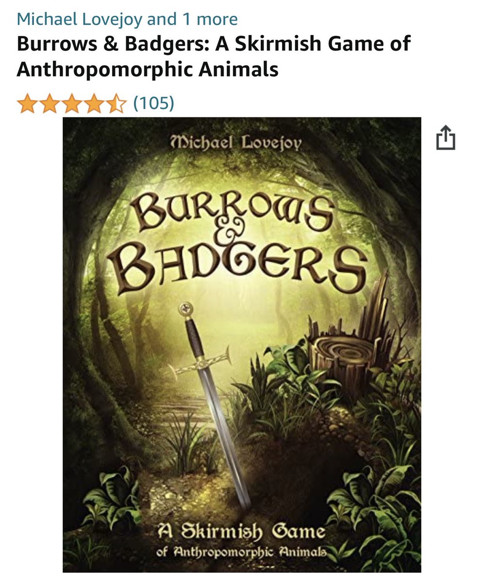 jeffszusz's tweet photo. @OathswornMinis your game looks adorable - those mini sculpts especially. If I buy this from https://t.co/cqi5MDnaY0 am I getting the correct book? The cover thumbnail doesn’t look like anything I’ve been able to find elsewhere… https://t.co/NJaCnxqxYs