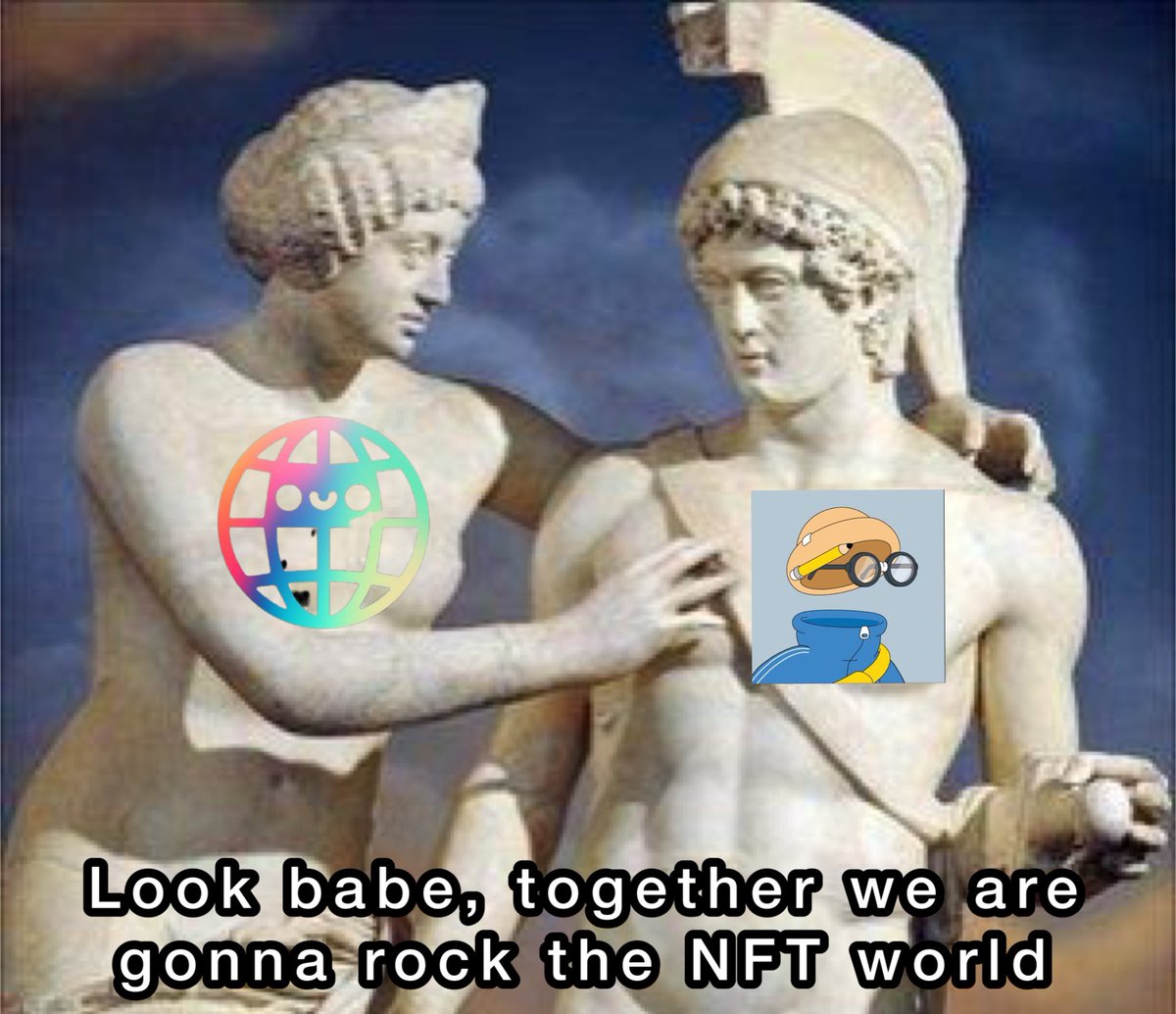 0x_fusion's tweet photo. @WGMInterfaces @InvsbleFriends https://t.co/AXHVBRWU94