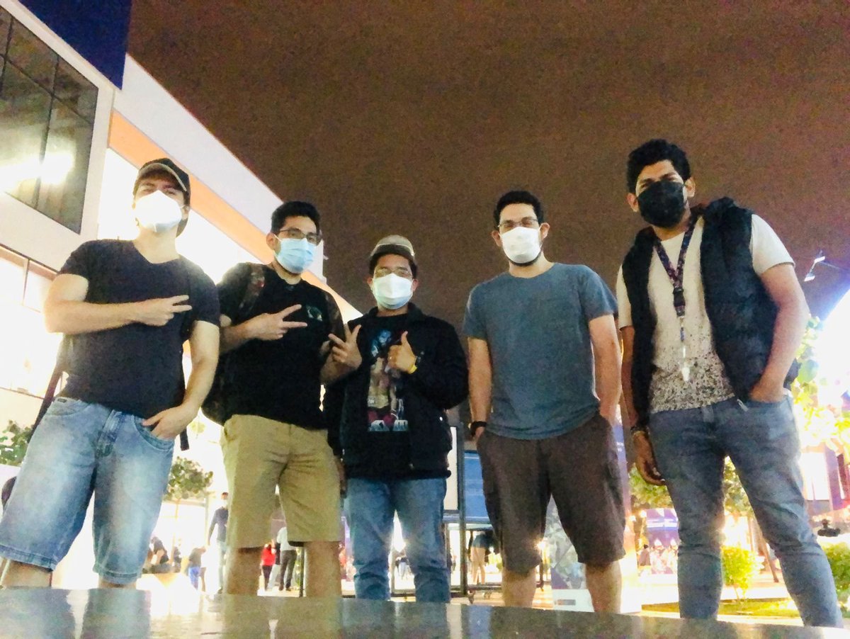 🏆🏅 PVPUCP 🏅🏆 tweet media