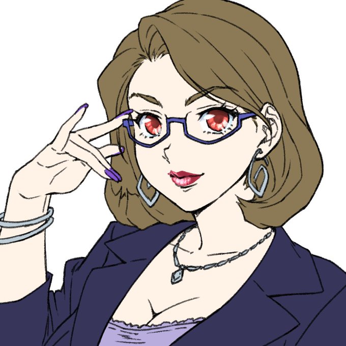 塗り分けまでやりました
配色もどぎつい感じにしましたw
この先生も十分爆乳ですがさらに爆乳の養護の先生も企画してます 