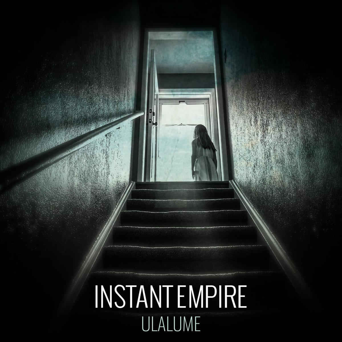 Instant Empire tweet media