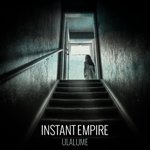 Photo by Instant Empire (@InstantEmpire)