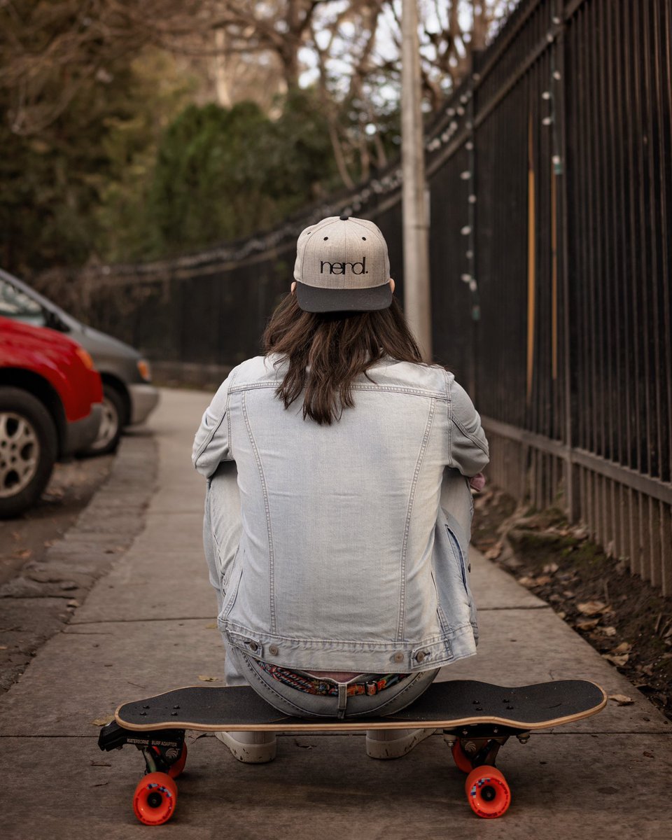 nerdcoffeesac's tweet image. Our hats look really good. 

#nerdcoffee #nerdhats #nerds #supportsmallbusiness #supportnerds