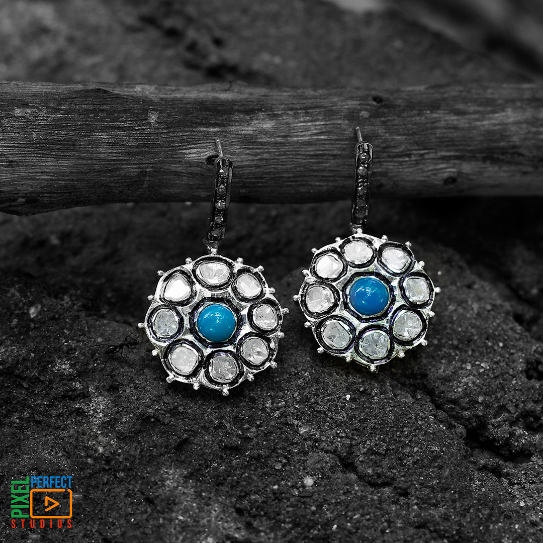 PixelPerfectIND's tweet photo. beautiful Jewellery should be pictured beautifully.
Another Classic design.

Visuals to support your business. Professional grade videos, stills and creative solutions to boost your online presence
#PixelPerfectIndia
#PixelPerfectStudios
#jewelleryphotography https://t.co/z39a7KxApM