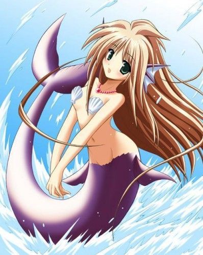 Loves2_Mermaid's tweet photo. Mermaid Lovers

 #mermaidlove #siren #sirenseries #sirentail #mermaidanimation #mermaiding #mermaidperformer #mermaidswimming #mermaidtailforsale #mermaiddark #mermaidcostume #frenchmermaidshared https://t.co/tWWQAFouJn
