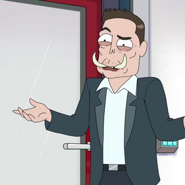 Alfred_Cosme tweet media