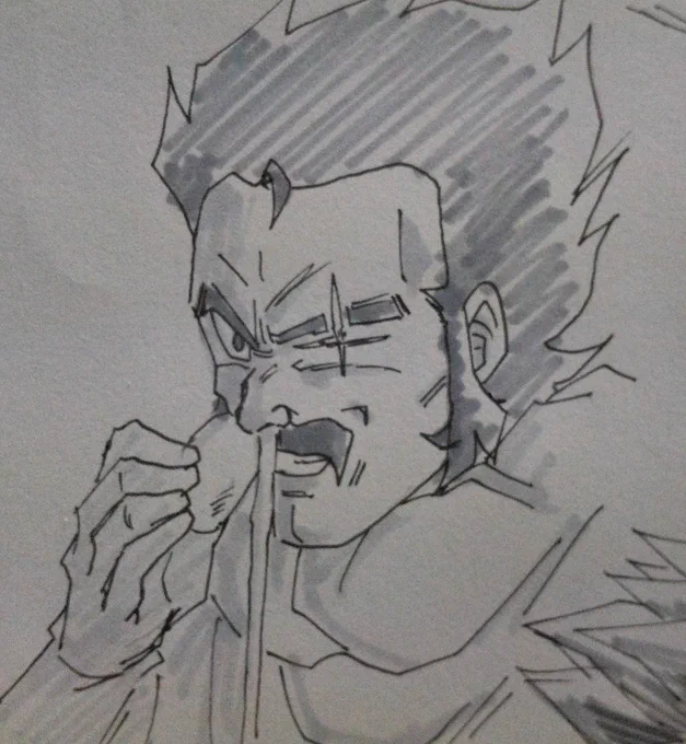 ハナノアパラガス 