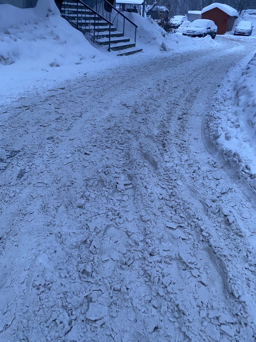 анна tweet media