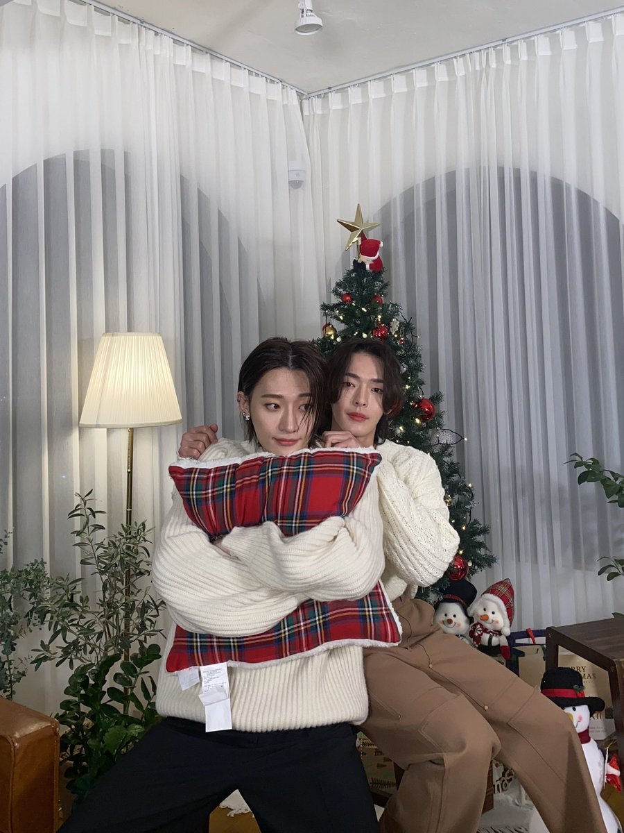 kyujungarchive's tweet photo. #규빈 #유정 ♡︎ #KB #Yoojung https://t.co/PXDEiqlVm8
