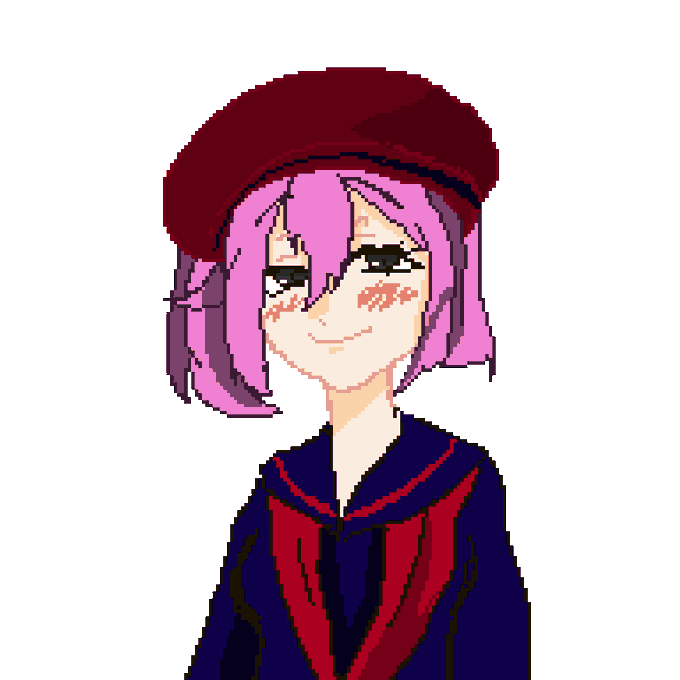 創作オリキャラ のイラスト マンガ作品 1 件 Twoucan