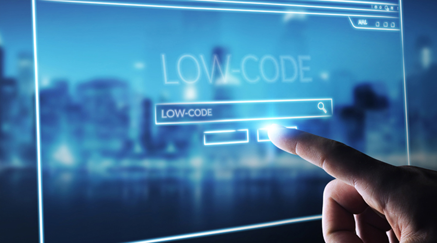 analyticsinme's tweet image. Can't Keep Up With Bloating IT Costs? Low-Code Platforms are the Remedy
bit.ly/3nD6GpD
#ITCOSTS #lowcodeplatforms #industry4point0 #IT #lowcodedevelopmentplatforms #AINews #AnalyticsInsight #AnalyticsInsightMagazine