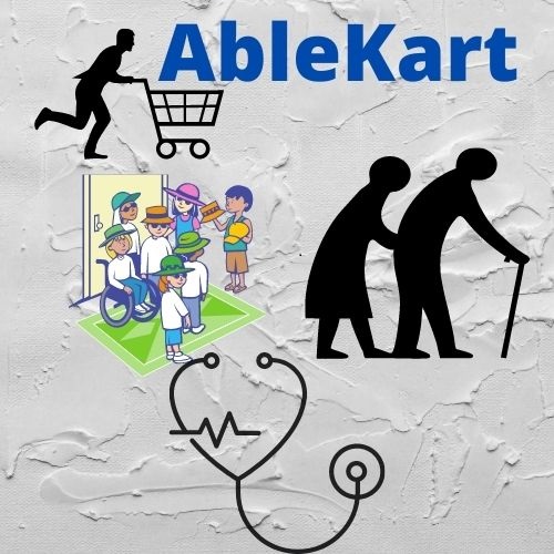 AblekartK's tweet photo. https://t.co/RxCWQ6vYOd