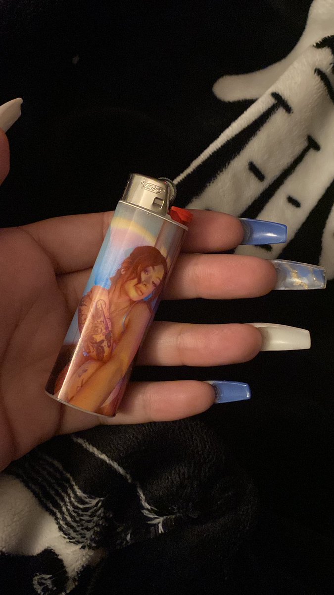 thegothbaby's tweet photo. always got my wife with me when i sesh https://t.co/gc5hZ8HjF0