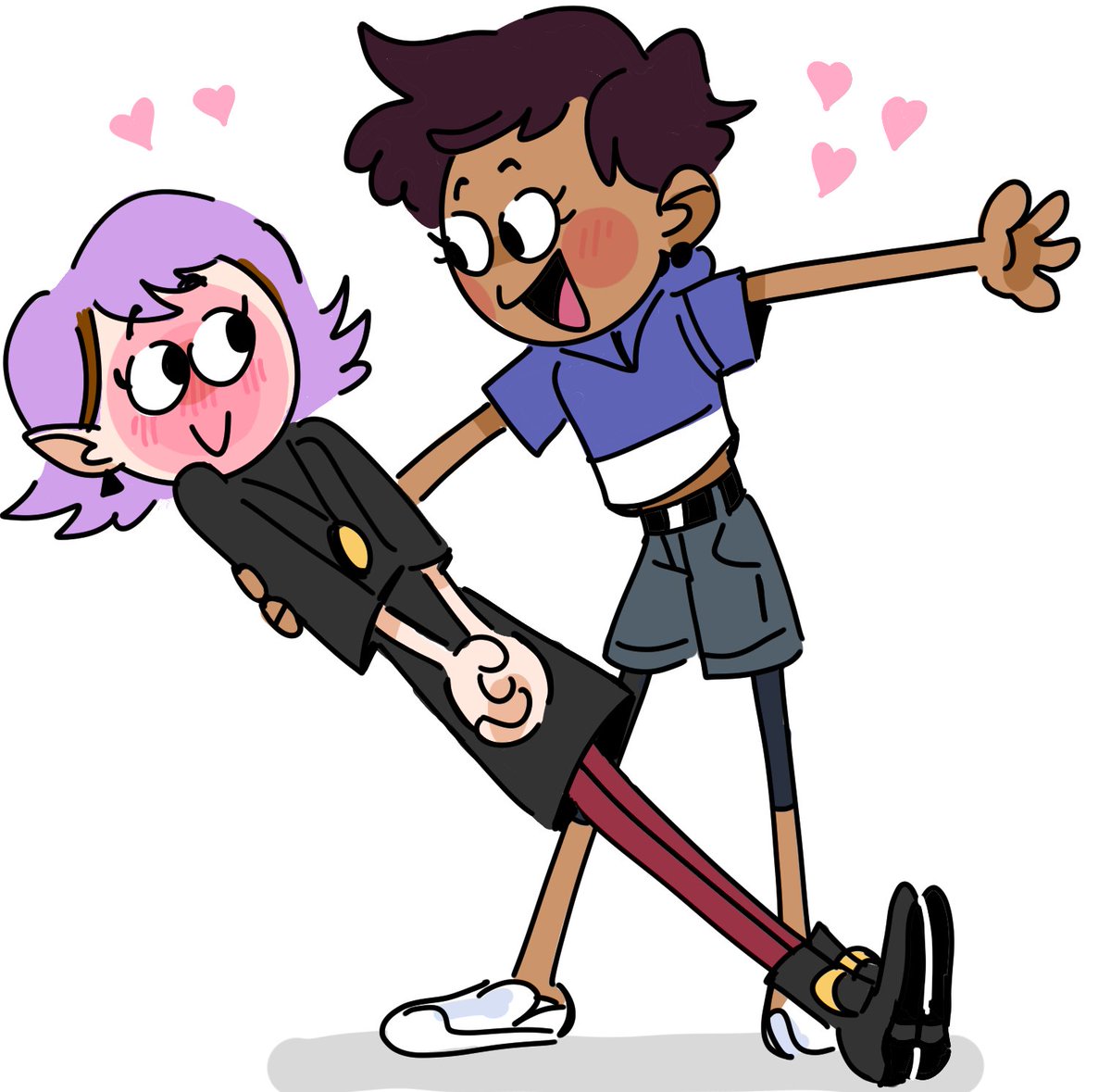 still practicing on new tablet lol