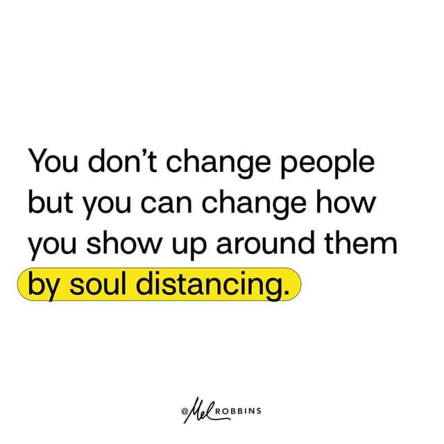 RehanWazir01's tweet photo. #BestQouteOfTheDay https://t.co/nhiqg5iTAX
