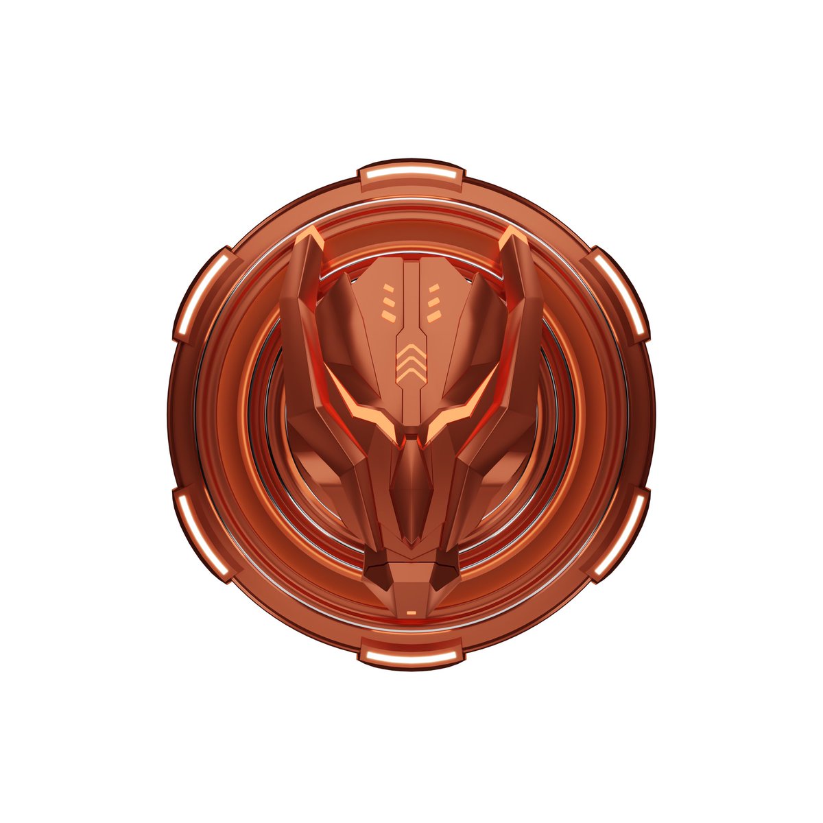 TheNinjaGuild's tweet photo. The Ninja Jockey Club is officially a Pegaxy Verified Guild.
We just received the Bronze Badge from @PegaxyOfficial.
#Pegaxy #PegaxyScholarships #VerifiedGuild $VIS $PGX https://t.co/fAs8Eyz37D