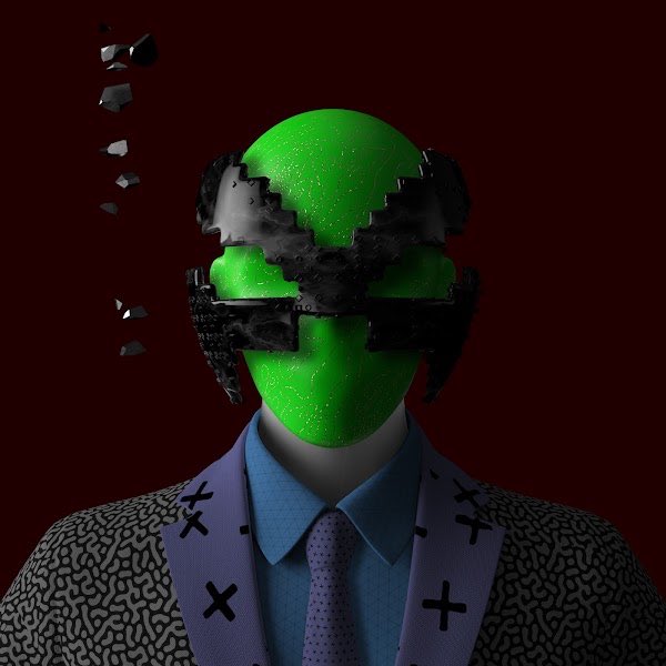 gladingo's tweet image. 2 reasons why I love @psychedelic_nft and @BAYC2745 

1. Project design — I have not seen a project that has been as thorough and thoughtful about its economics as PA

2. Transparency and humility — Voltura listens to the community, shares transparently, and admits mistakes