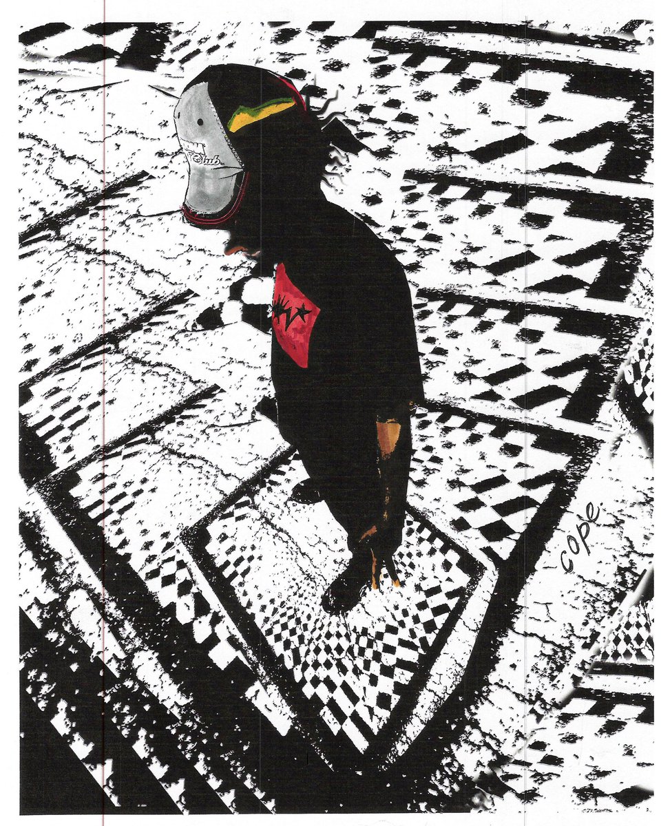 aleqth (@aleqth) on Twitter photo 