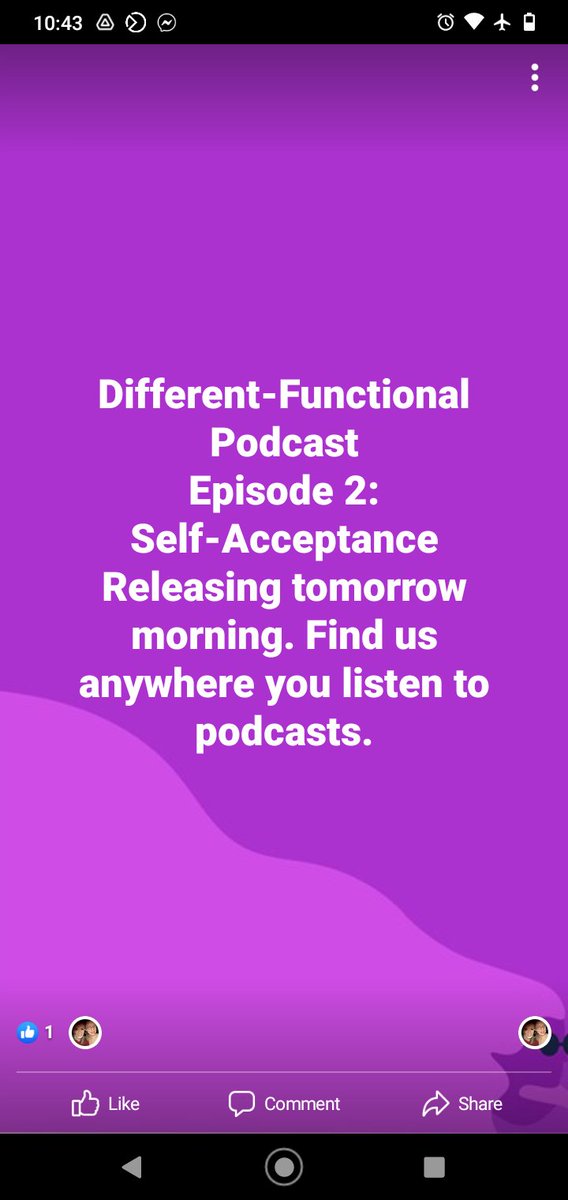 Diff_Functional's tweet image. 